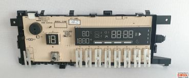 Elektronik 2415901450  BEKO ARCELIK GRUNDIG